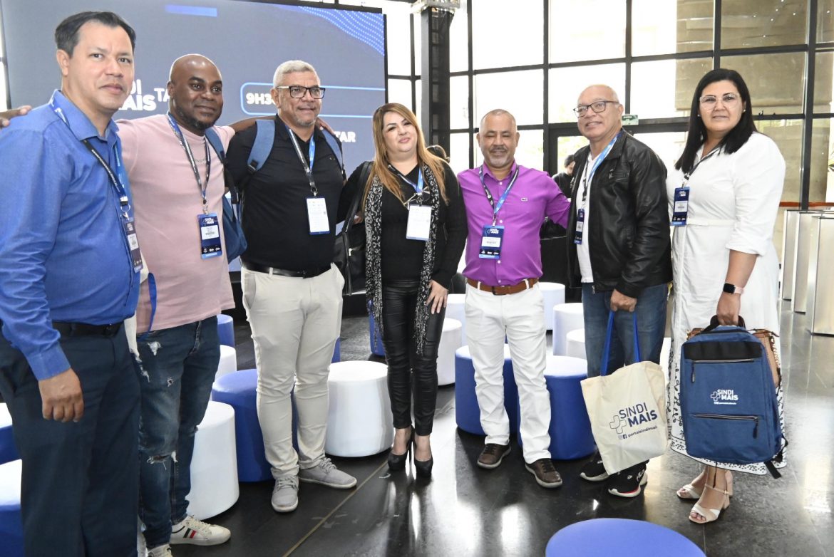 noticia-sindimais-12112024-1