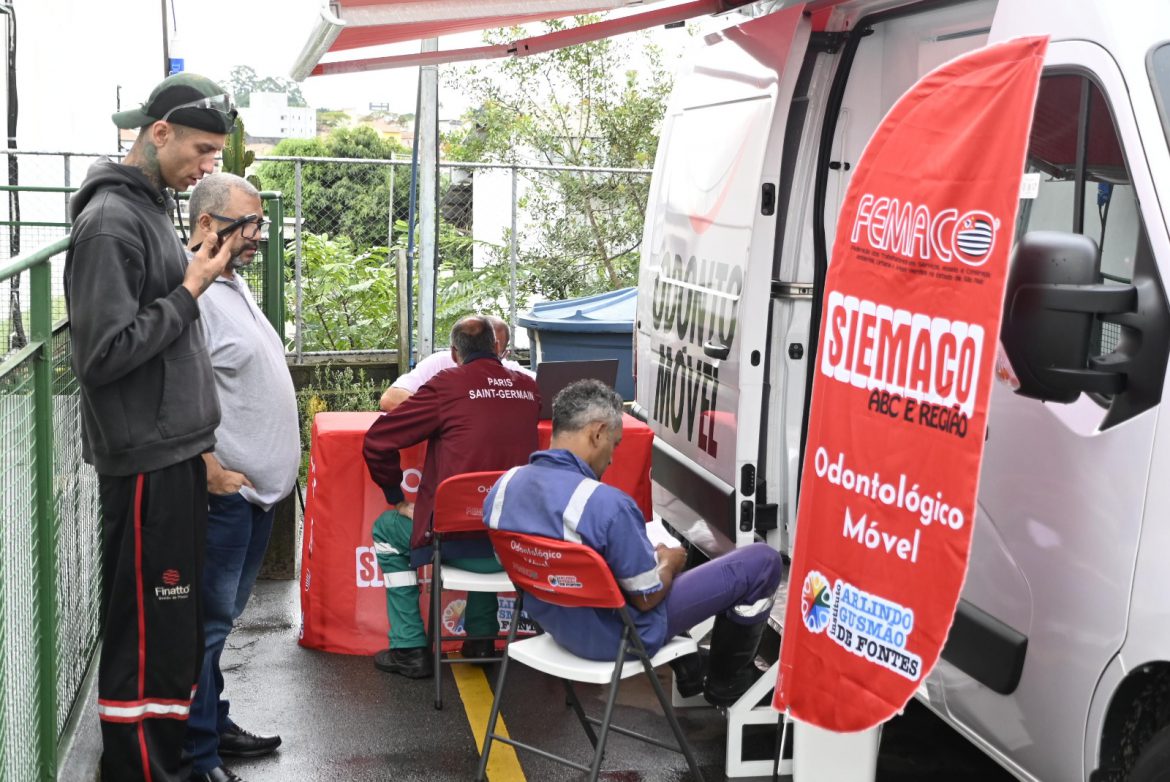 noticia-van-12112024 (12)