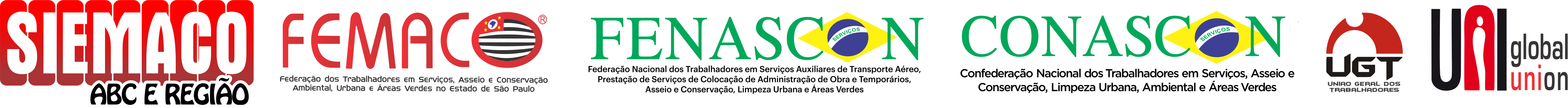 Siemaco ABC